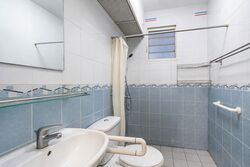 Blk 2A Kallang Heights (Kallang/Whampoa), HDB 4 Rooms #563687221